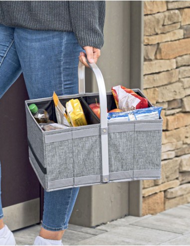 LME-NY-08-14-NY-08-15-Universal Folding Basket